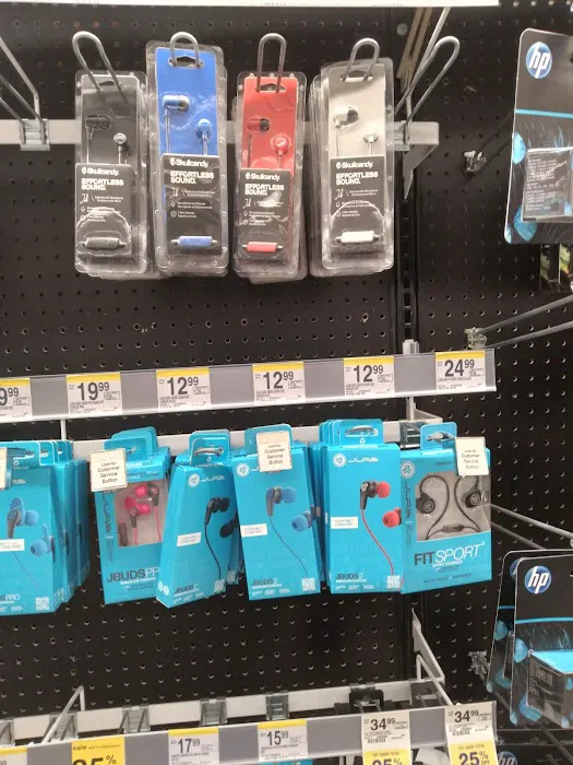 Walgreens 3