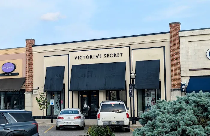 Victoria's Secret & PINK by Victoria's Secret 1