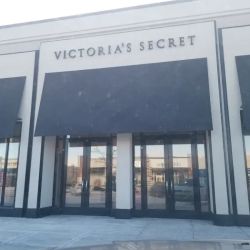 Victoria's Secret & PINK by Victoria's Secret ico