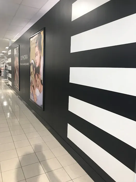 SEPHORA at Kohl's 2