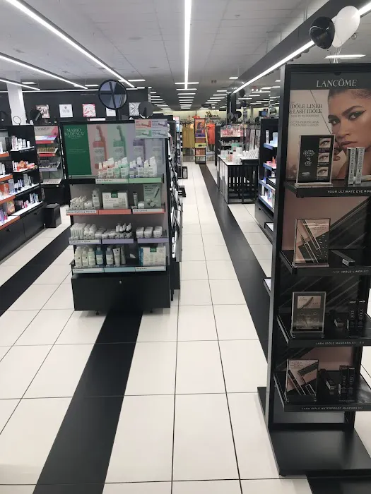 SEPHORA at Kohl's 3