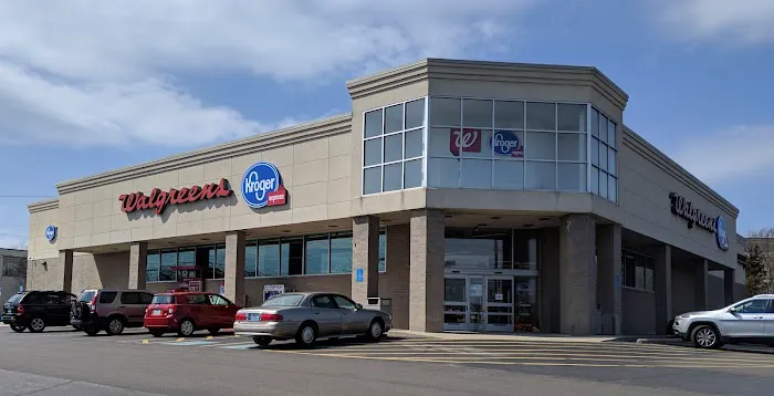 Walgreens 4