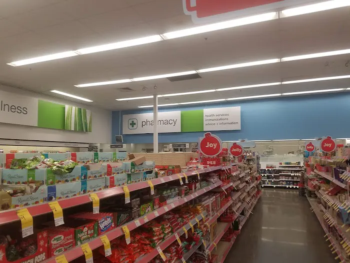 Walgreens 3