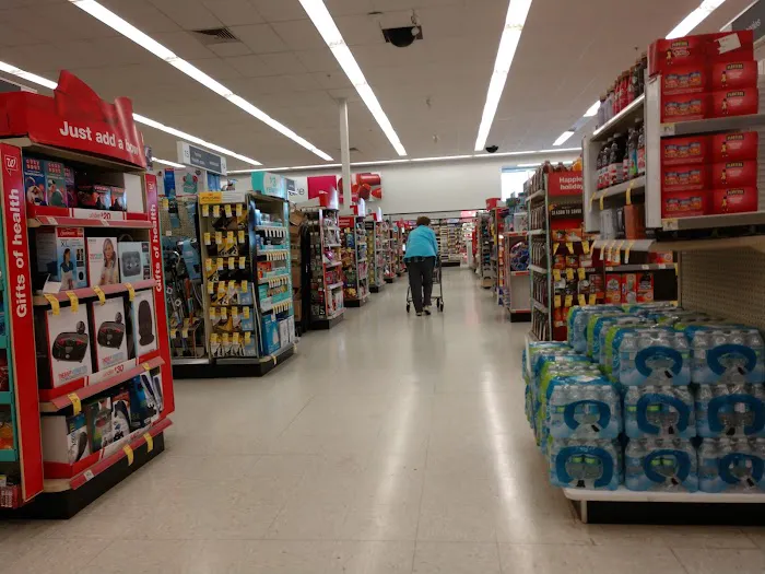 Walgreens 7
