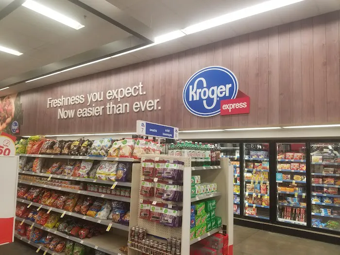 Walgreens 8