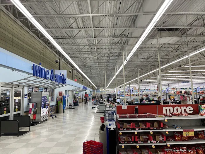 Meijer 1