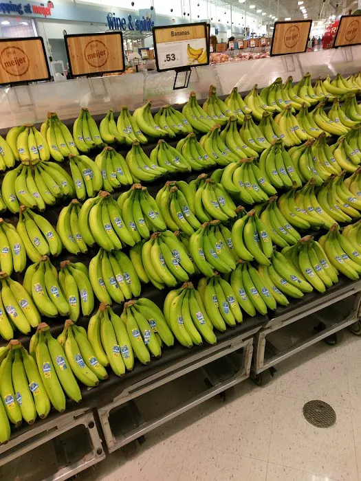 Meijer 2