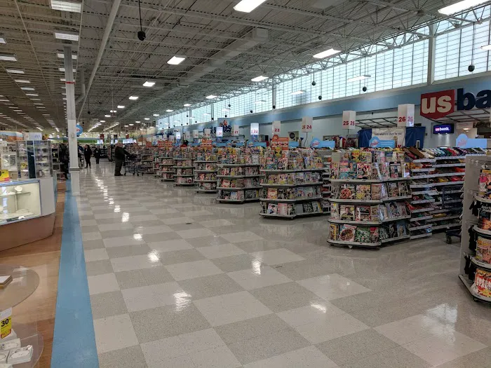 Meijer 7