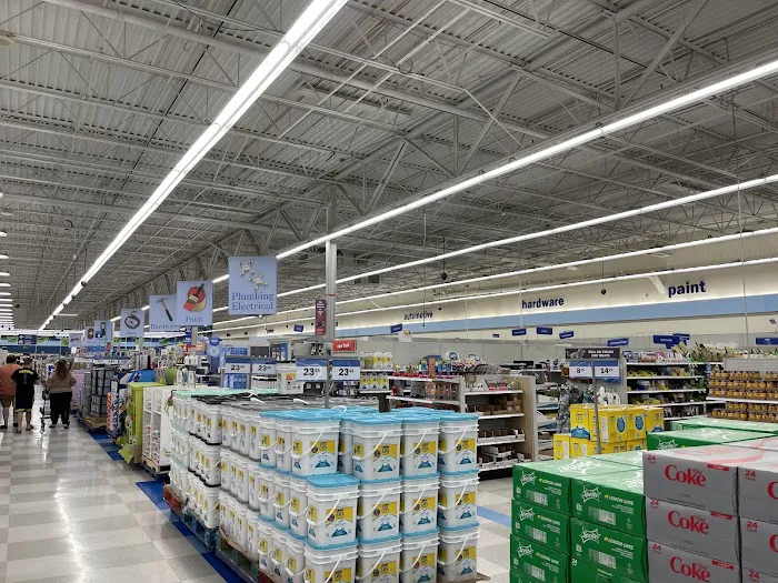 Meijer 3