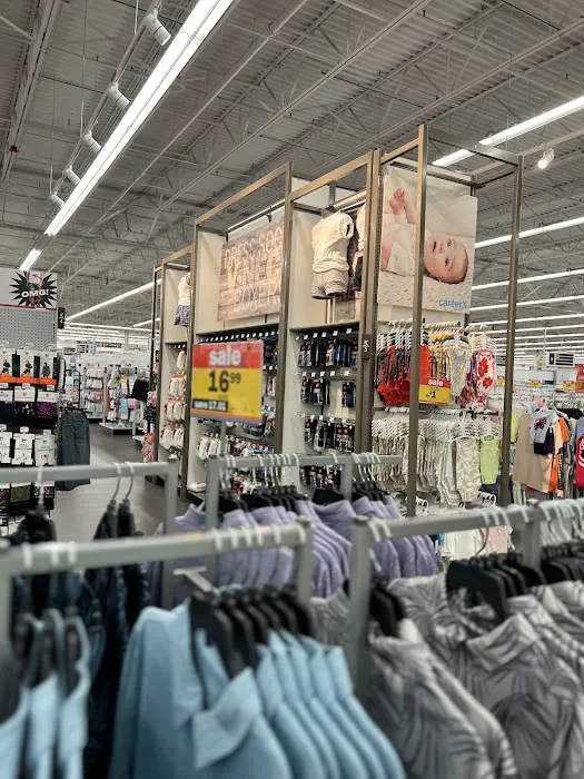 Meijer 5