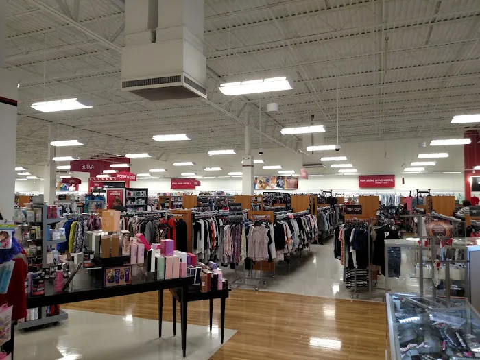 T.J. Maxx 3