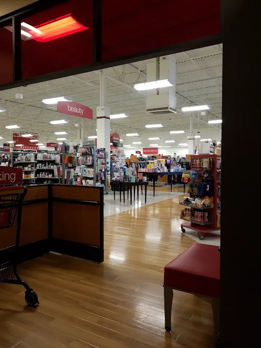 T.J. Maxx 4
