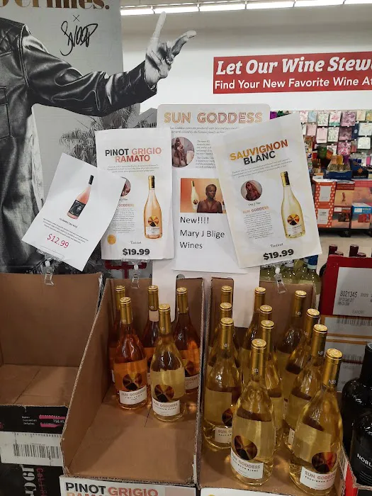 HomeBuys - Highland Ave Cincinnati 7