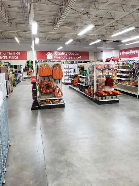 HomeBuys - Highland Ave Cincinnati 0