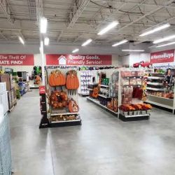 HomeBuys - Highland Ave Cincinnati ico