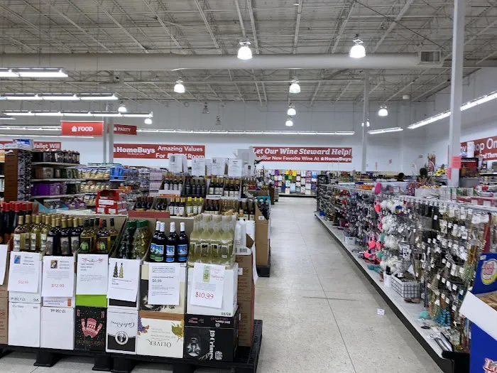 HomeBuys - Highland Ave Cincinnati 2