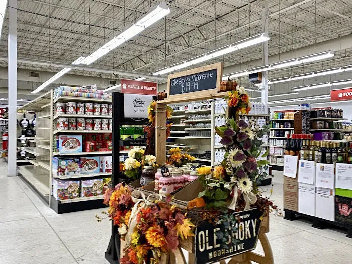 HomeBuys - Highland Ave Cincinnati 4