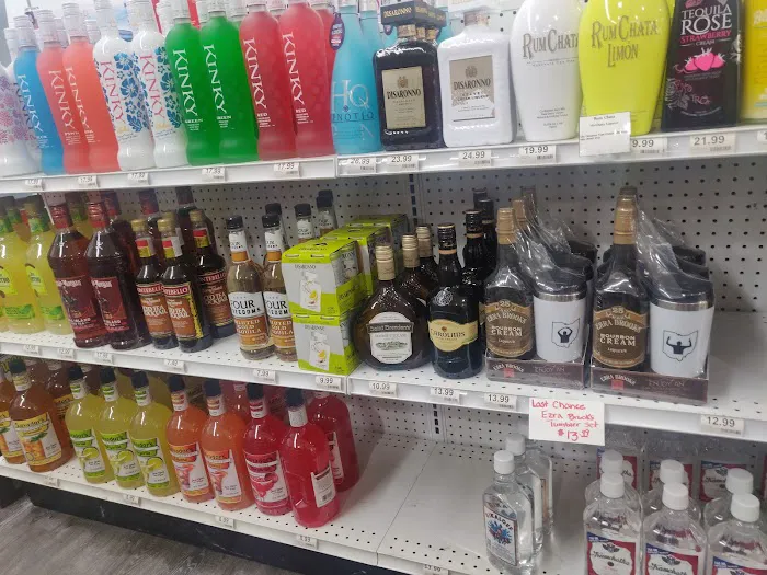 HomeBuys - Highland Ave Cincinnati 9