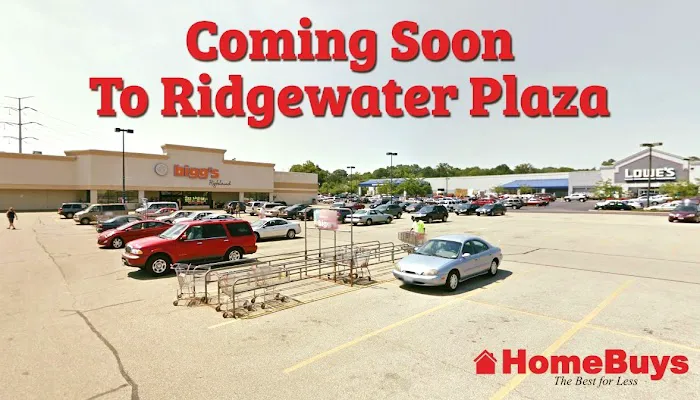 HomeBuys - Highland Ave Cincinnati 5