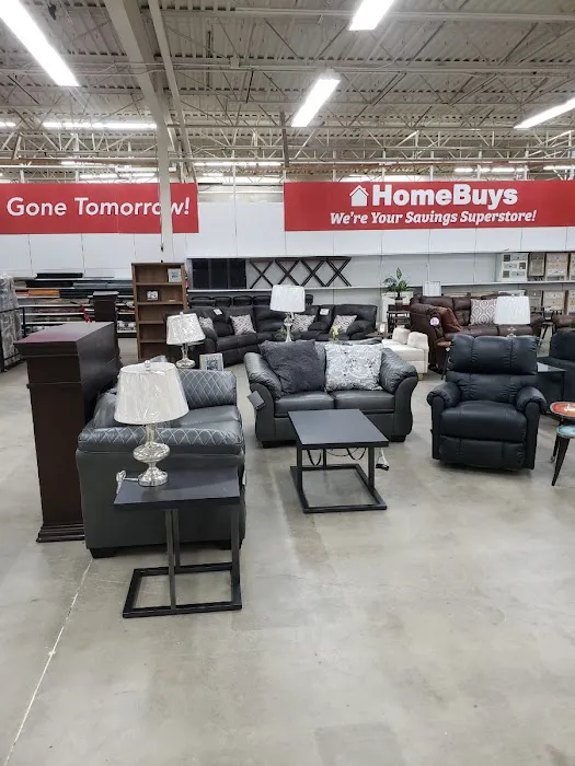 HomeBuys - Highland Ave Cincinnati 8