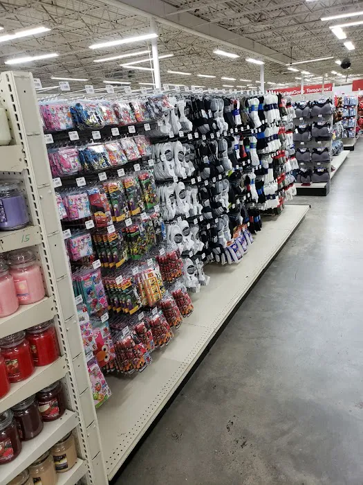 HomeBuys - Highland Ave Cincinnati 6