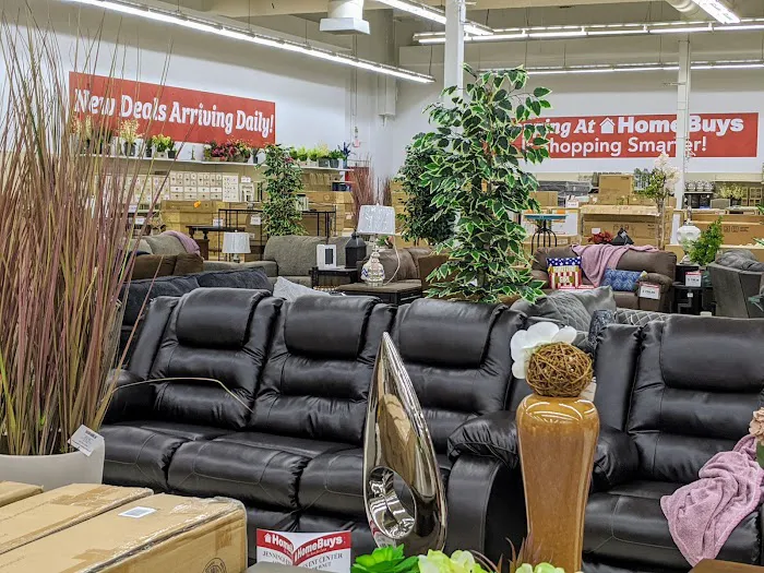 HomeBuys - Highland Ave Cincinnati 1
