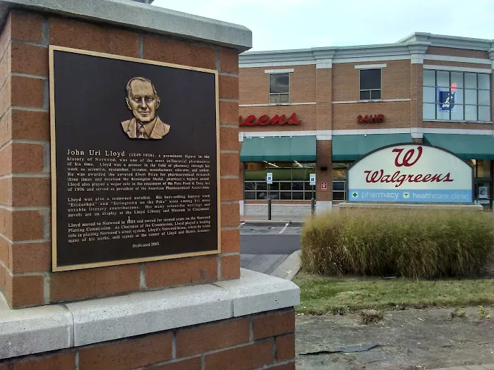 Walgreens 0