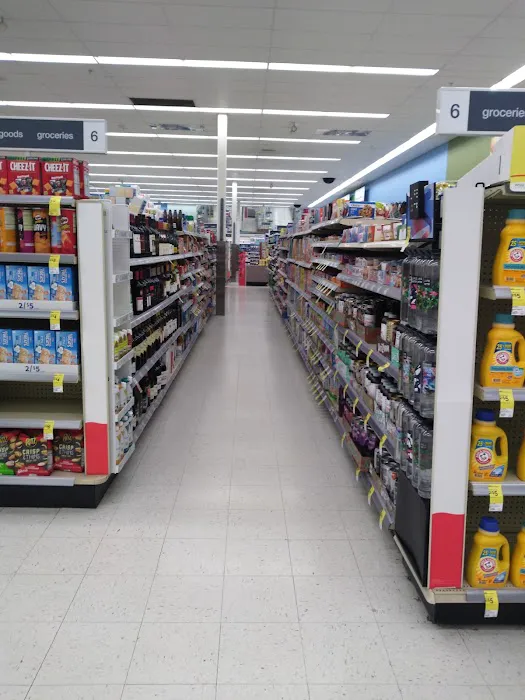 Walgreens 3
