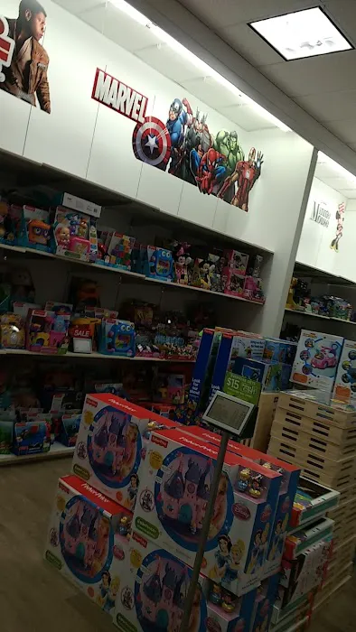 Kohl's 0