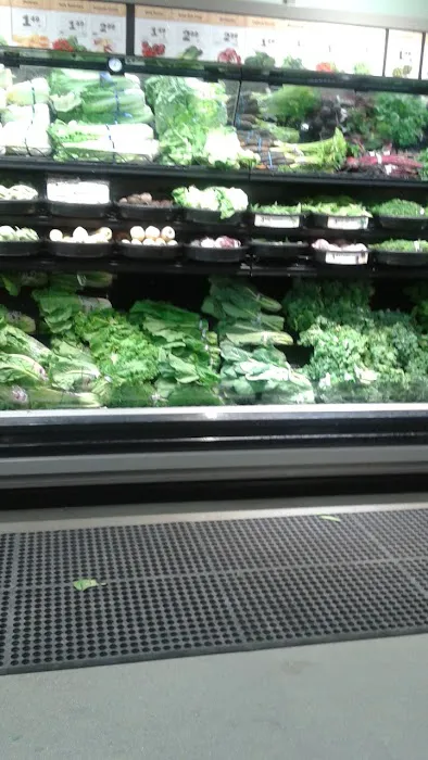 Meijer 3
