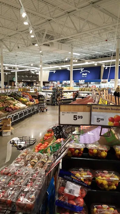 Meijer 7