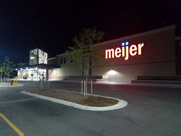 Meijer 6