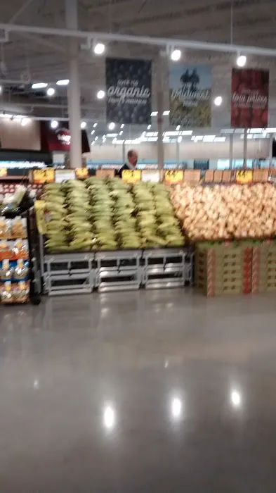 Meijer 1