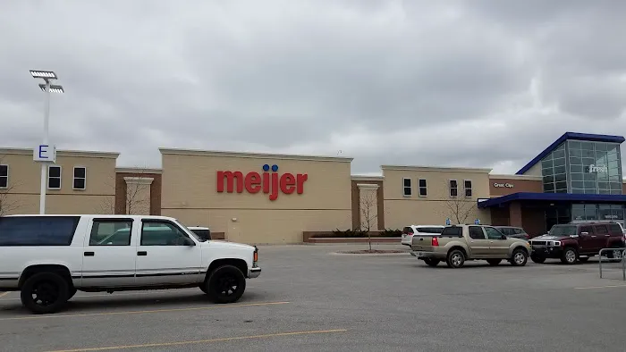Meijer 0