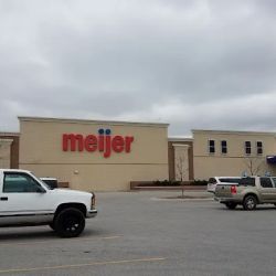 Meijer ico