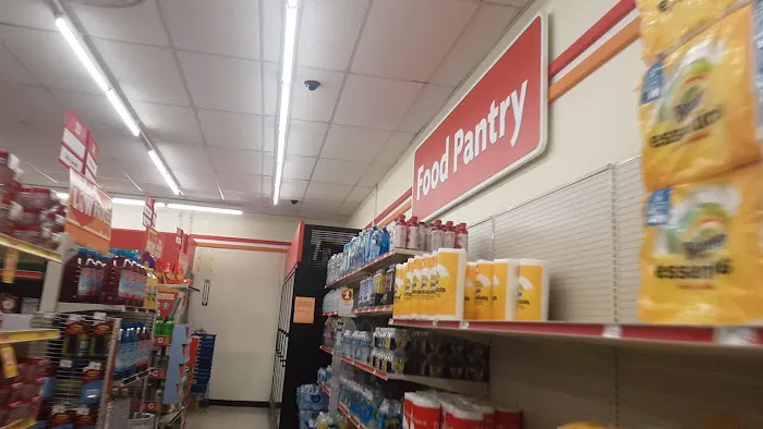 Family Dollar 2