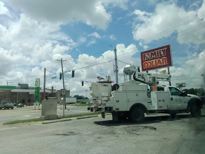 Family Dollar 8