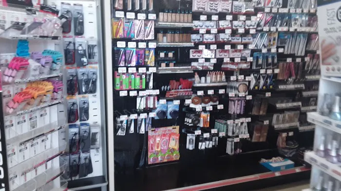 Family Dollar 3