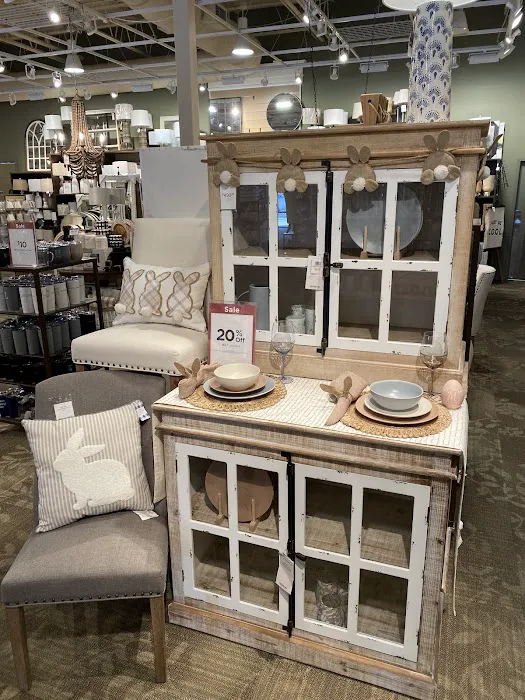 Kirkland's Home 5