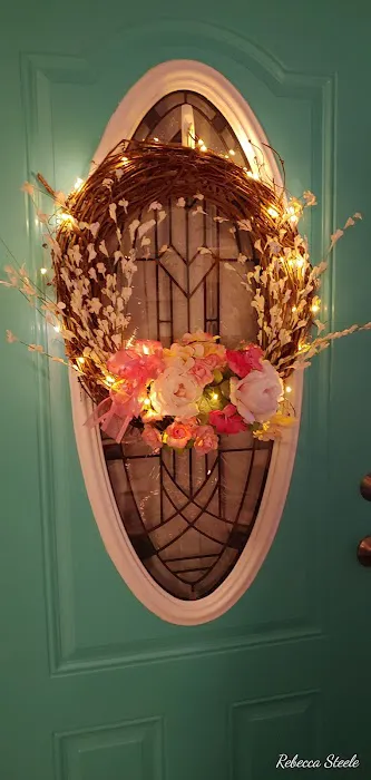 Kirkland's Home 1