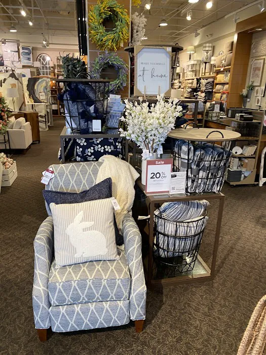 Kirkland's Home 2