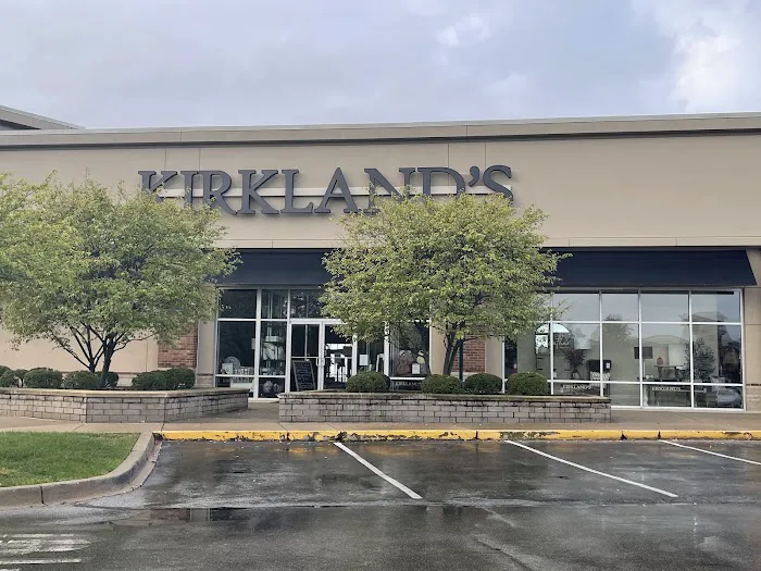 Kirkland's Home 7