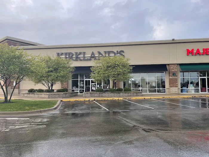 Kirkland's Home 4