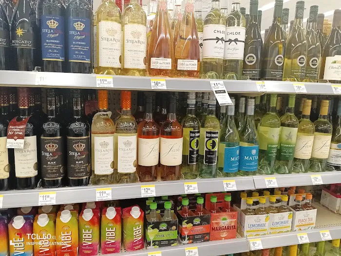 Walgreens 7