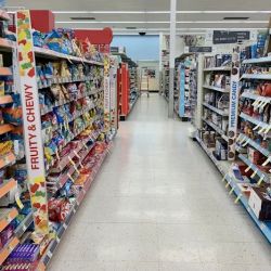 Walgreens ico
