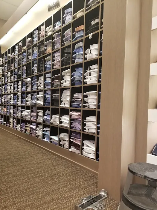 Men's Wearhouse 6