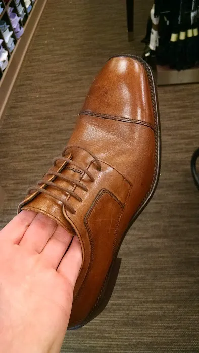 Men's Wearhouse 3