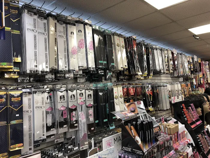 Beauty Plus 3