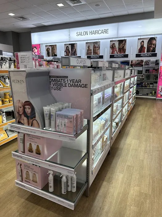 Ulta Beauty 9