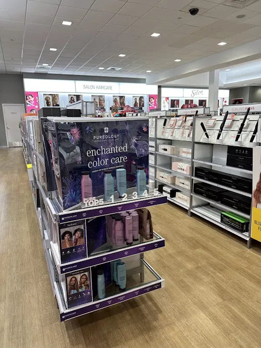 Ulta Beauty 8